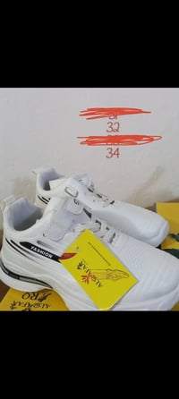 عروض العيد • احذية اطفال • توصيل المحافظات