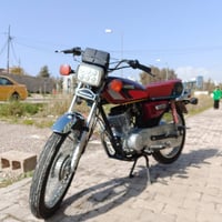 اربعه كير • ٢٠٢١ • مكينه كبس