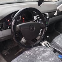 اوبترا لبيع موديل 2006 رقم سليمانيه سنويه جديد كير اتوماتيك سياره مابي...