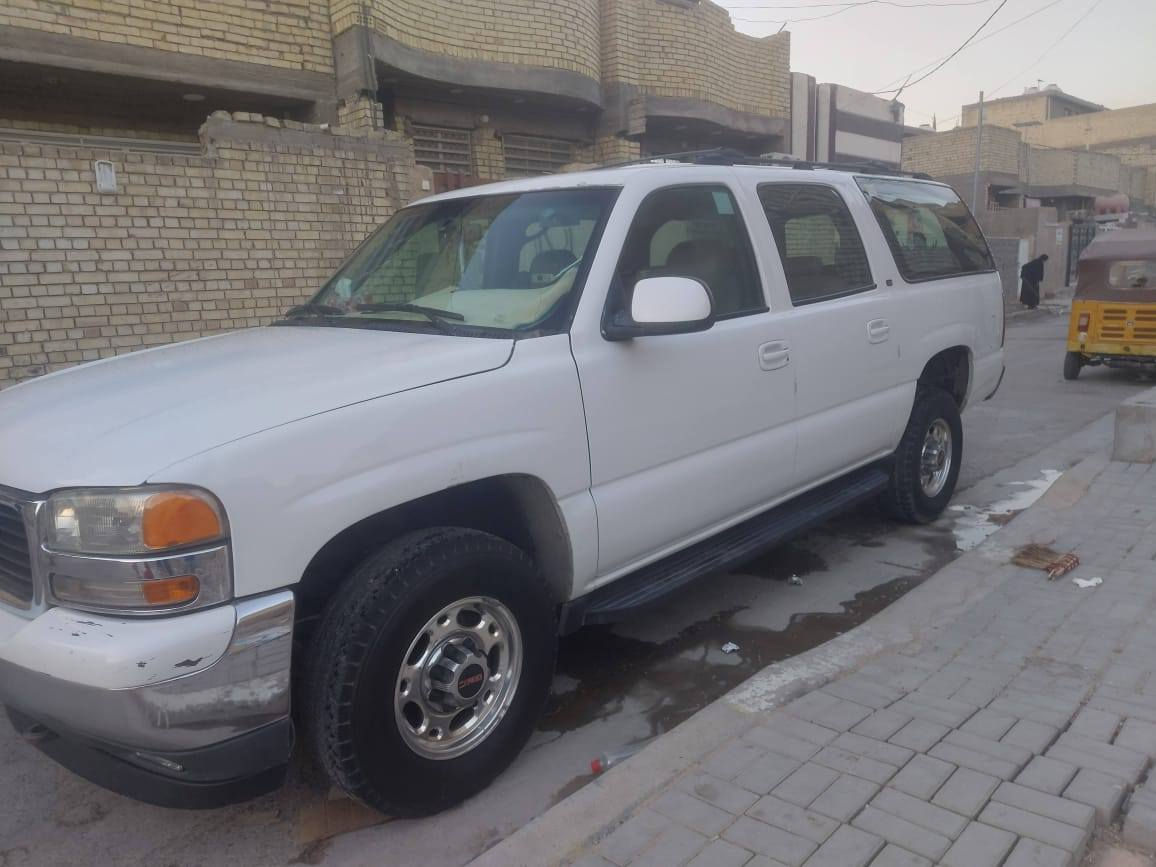 جمسي الفينيه موديل 2001 رقم بابل دولي بسمي أبيض أصلي صبغ احزام بدون دواخل محرك سته اوميه كير الف السياره فحل محرك كير تبريد تخم تاير برج ستون السعر 
95 وبيه مجال ببع أو مراوس ابومامه أو لنترخصوصي 
العنوان بغداد حي الرئاسة شارع عشرين 
***********
