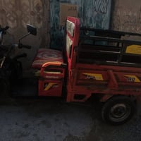 ستوته للبيع باتريت فول تخم تايرات جدد.مثل.الي بلصوره للتواصل/078271312...