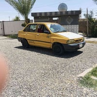 موديل ٢٠١١ • شرط الوكالة • تحويل بالموصل
