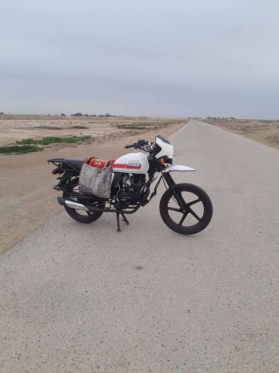 ماطور دايوان البيع موديل 2022مكفول كفاله عامه التصال على الرقم ***********
