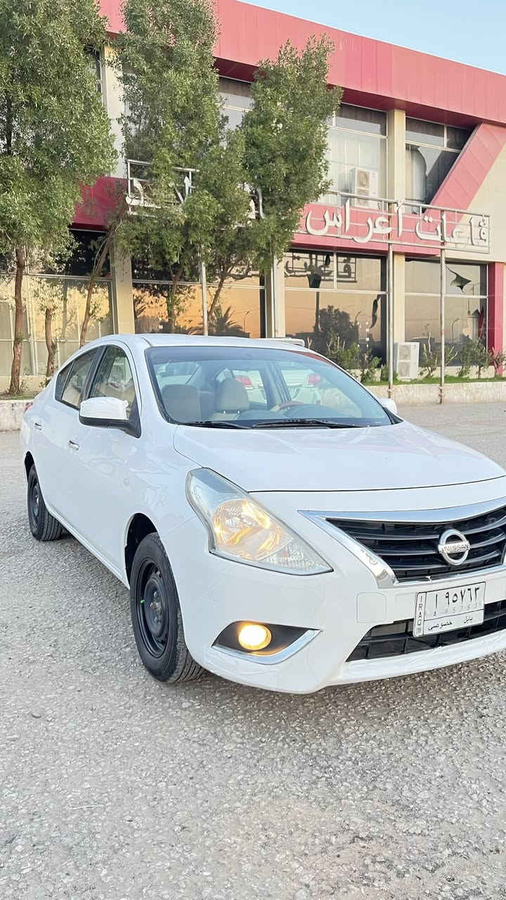 2020 صني هندي اصلي
مكفوله 

مكانها الحله شارع ٤٠ 

رقم بابل

جديده جدا  تخم تاير مغلف كاعيات

تخم حداديه 

كامله ١٠٠٪؜
السعر ١١٧$ 

***********
