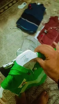 تراك ولادي • صيفي • فوق ٢٠٠ قطعة