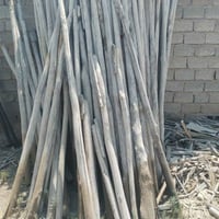 قالب خشب • قوالب خشبية • فورم وورك • جكات خشبية • دراسكات • ألواح خشبي...