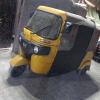 تكتك • موديل ١٩ • بدون أرقام