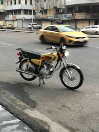 نامه • موديل 2025 • 800 سي سي