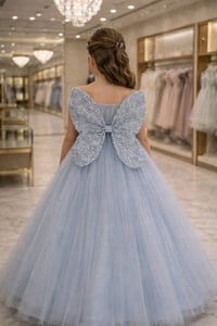 كولكشن العيد • بنص السعر • ٦-١٥ سنة