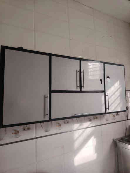 طوب كامل مليون ونص قفل
***********
شرطة الخامسة الدوانم
