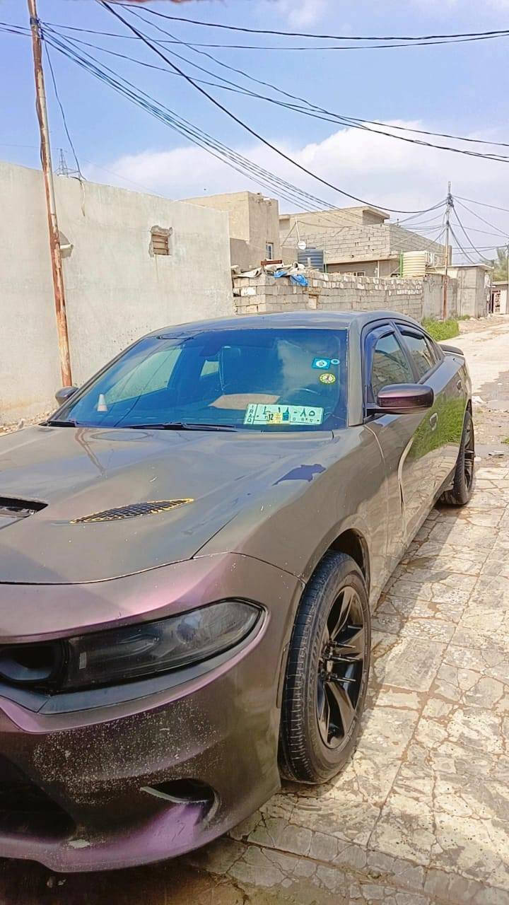 بوليسي البيع ‏‪0775 906 4651‬‏ اني مكلف بنشر سعر 130
