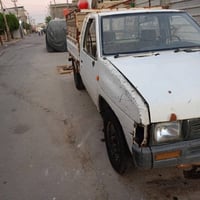 رقم واسط • تحويل ثاني يوم • جاهز اتصال