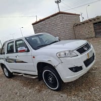 بيكم اسكاي • ٢٠١٣ • محرك وكير جدد