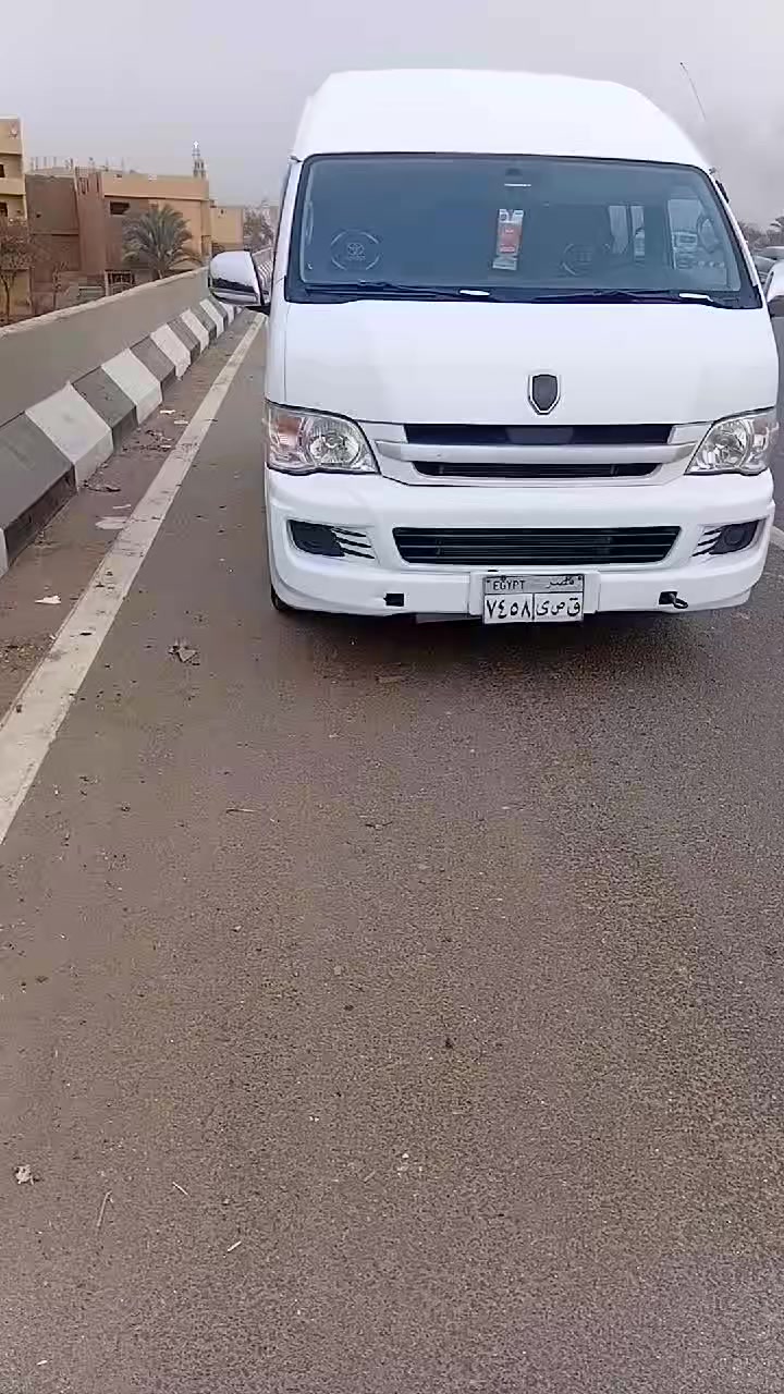 مكروباص جنبي لبيع بدون جرام بوهيه 
طقم كوتش لس ركب
 موديل ٢٠٢٣ 
رقم التلفون 
01100255502


**إذا كنت صاحب هذا الإعلان وتريد حذفه لأي سبب، رجاءا أرسل رسالة إلى الدعم الفني**