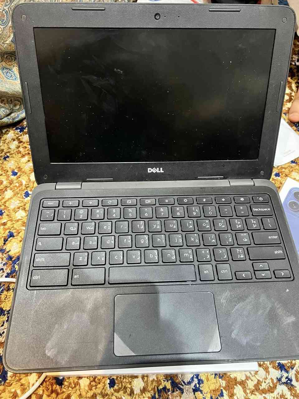 للبيع تريد شلعه او مفرد كلشي ابيع رقمي *********** مكاني البصره شارع الوفود
