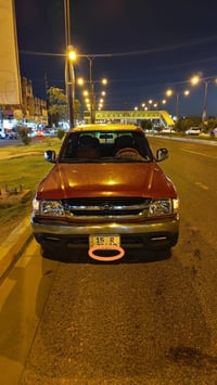 بيكم دير • ٢٠١٣ • رقم انبار