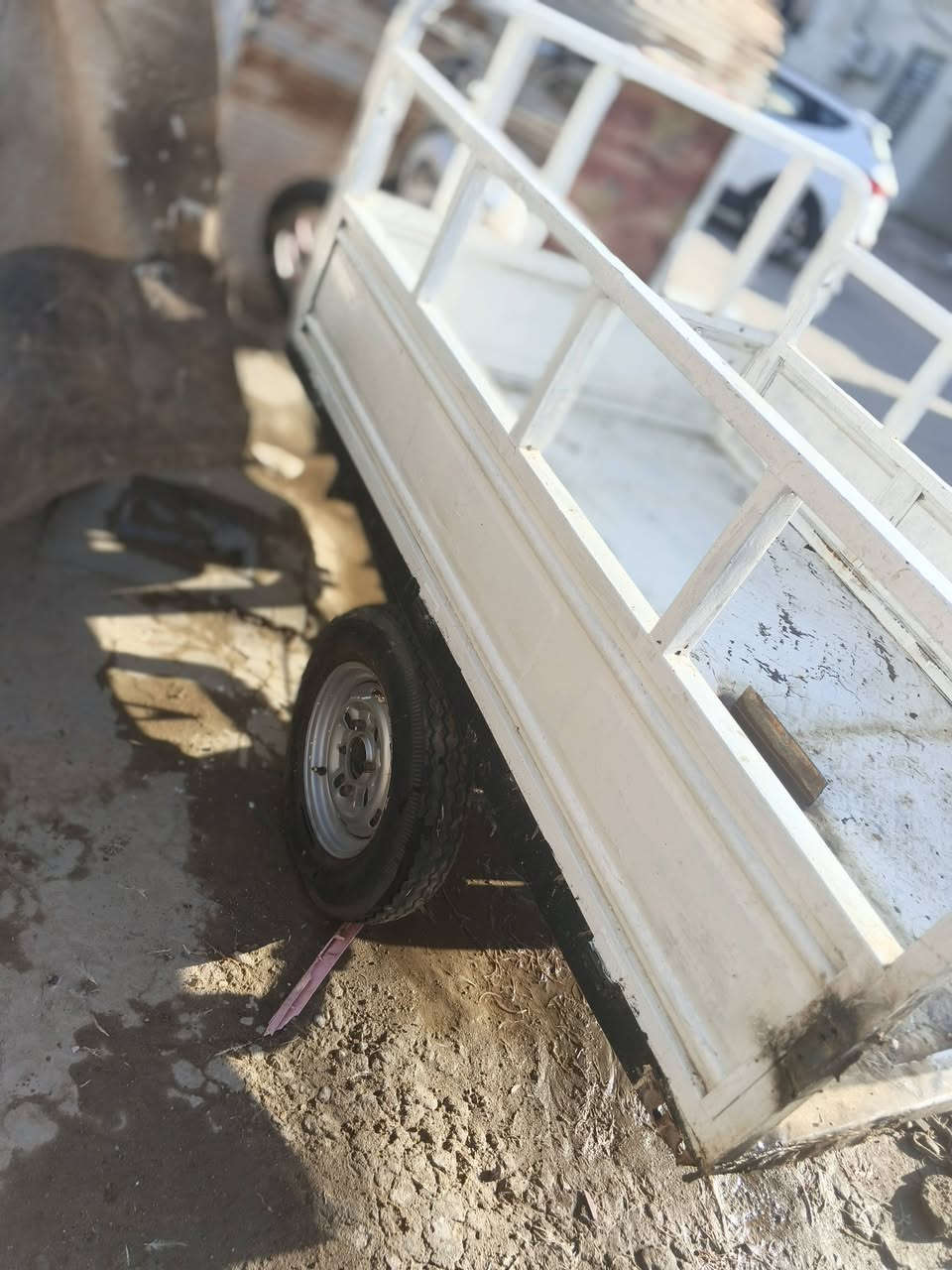 للبيع ستوته امتي ار كلك كلك اكسن توه  مشتود ورك توه مشتود تواير ورنكات جدد صدر كدام توه مشتود بدي جديد شغاله سلف صطابات شغاله بيها خيط دخان من  تحمه يروح سعر 650وبيها مجال مكاني ناصريه مركز الهاتف ***********
