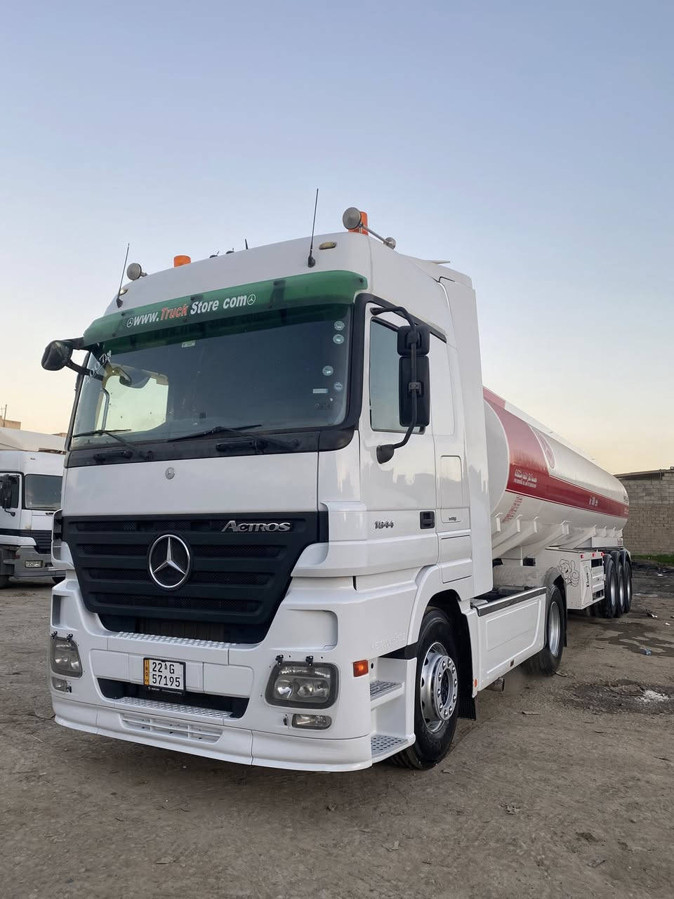 اكتروز موديل 2007 حجم 1844مواصفات رتايدر ثلاجه حكيه ليزرات توماتيك 12نمره تانكي حازم 2019 طوناج جيبي اس جديد سنويه جديد 

السعر 5شدات وبيها مجال 
عنوان السياره الموصل معارض البراوي يم معرض عمار 
الاستفسار 
***********
***********
