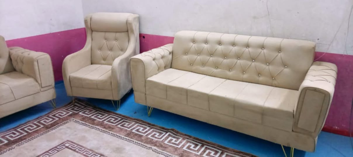 تخم لبيع عشر مقاعد تركي نضيف كلش السعر 240بيه مجال


**إذا كنت صاحب هذا الإعلان وتريد حذفه لأي سبب، رجاءا أرسل رسالة إلى الدعم الفني**