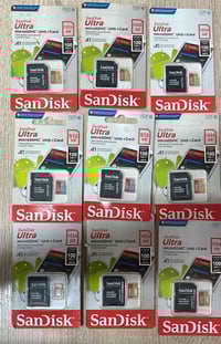 مجموعه رامات ابيعهن شلع للاستفسار 07822132829