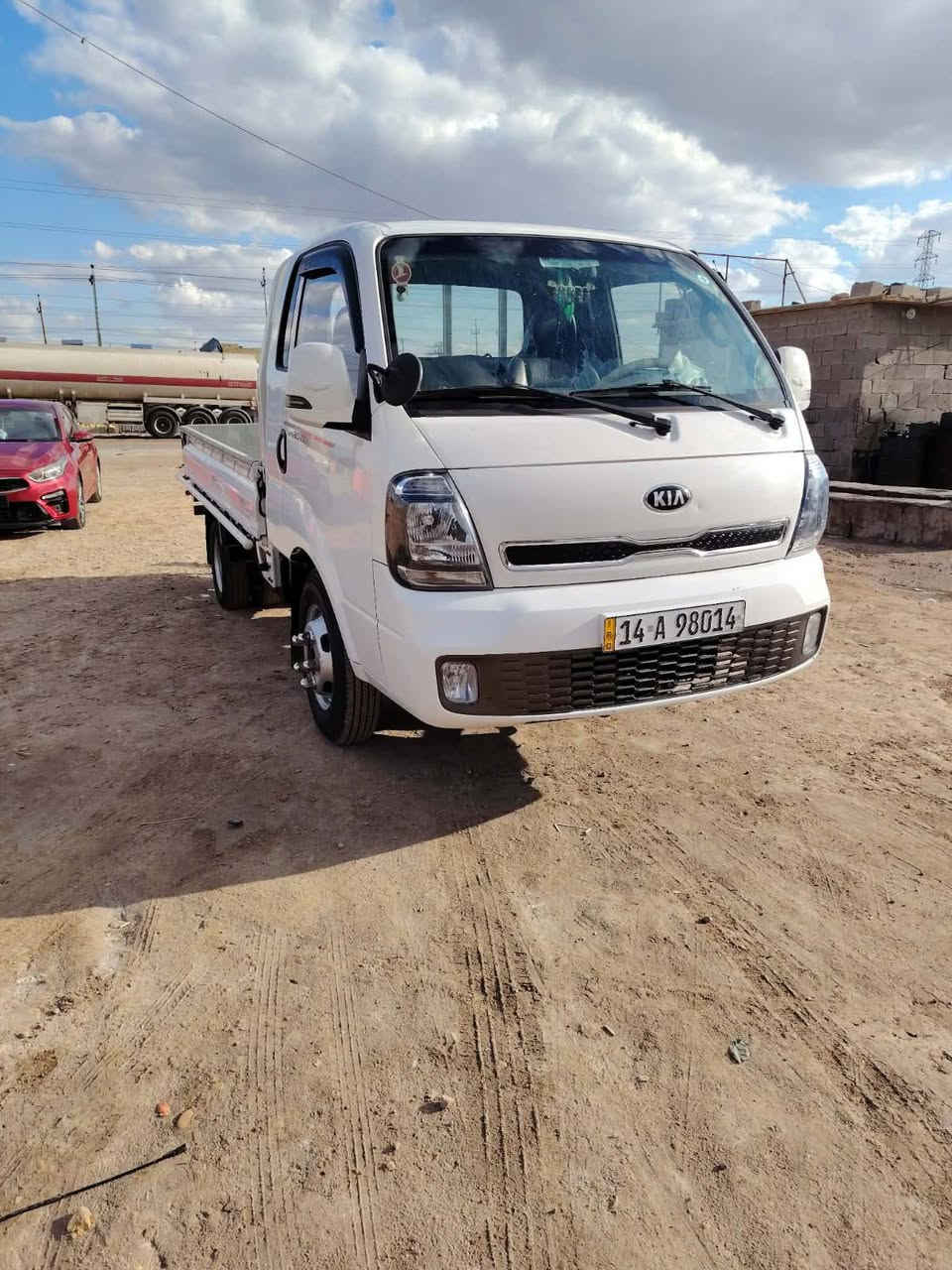 كيه فحل مسكر دبلوه 2020مفطومه كفاله عامه سونار فول مواصفات تخم تاير تحوير 14حداديه سدت27رقم بصره دولي بسمي تحويل ثاني يوم مكاني ميسان ***********/سعر 185وبيه مجال لشراي
