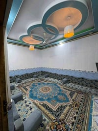 حي العزل • ١٠٠م • طابو صرف