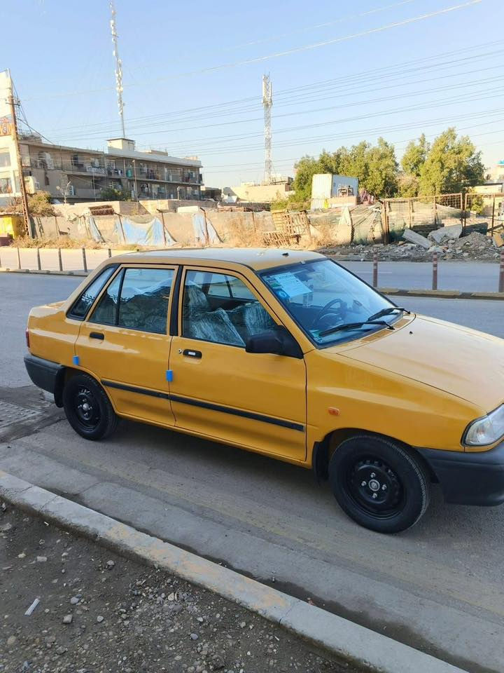 السلام عليكم سايبا 2011 رقم بغداد ب اسمي جاهزه خير من الله تبريد ثلج مكينه مكانهه البياع اخوان كلش مستعجل ع البيع السعر19ورقه بيهه حك الجيه ماجاوب خاص بس اتصال ***********
