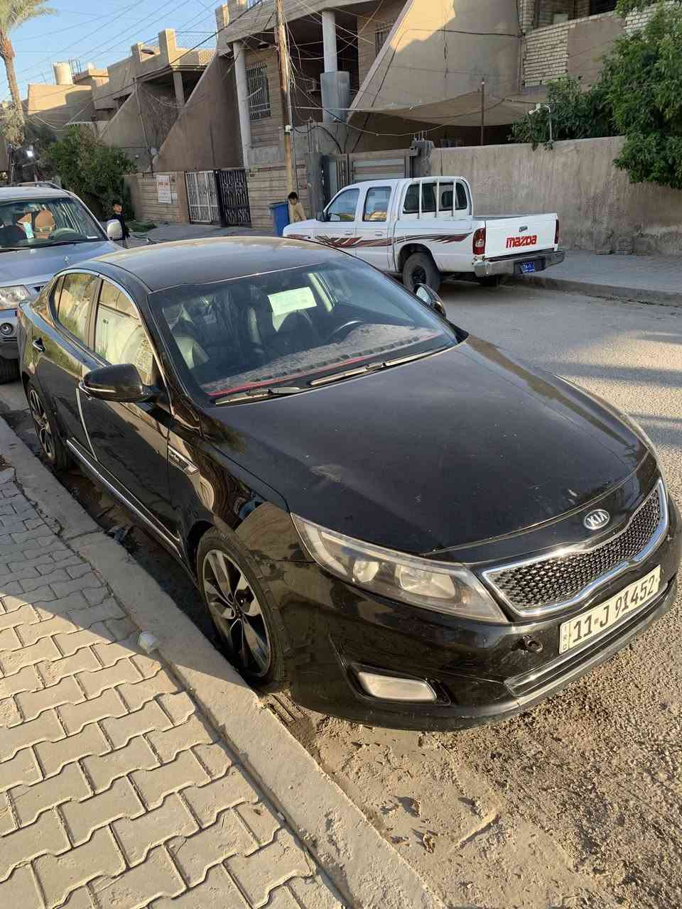 اوبتما SX
2015 
2000 تيربو
بنيد وجاملغ خلفي صبغ
بيهة نواقص بسيطة
مكانهة الصويرة
***********
95 وبيهة مجال
