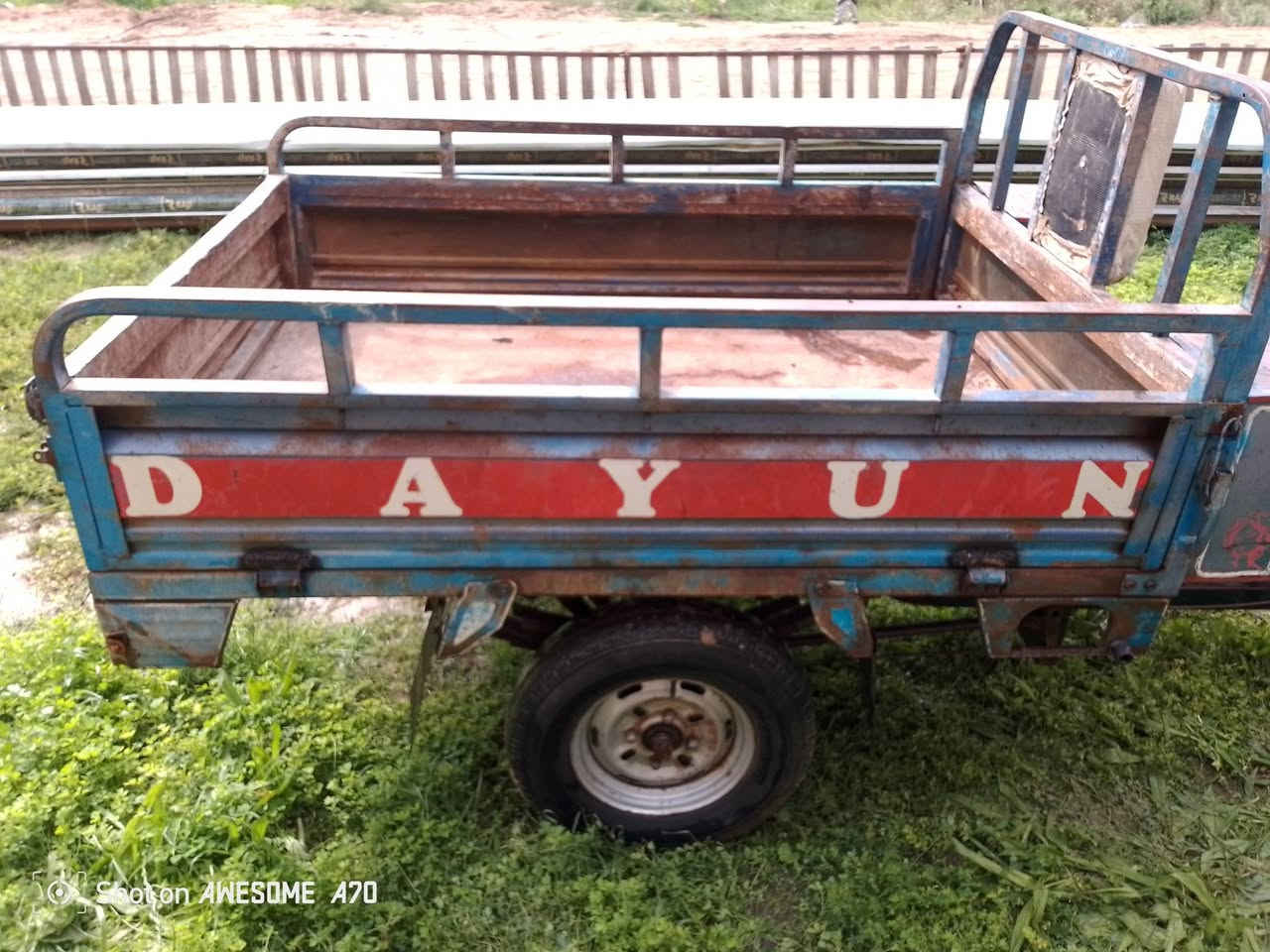 ستوته دايوان موديل 14 رقم وسنويه سنويتهة منتهية الستوته خير من الله تعمير جديد  للاستفسار الاتصال ***********مكاني واسط العزيزيه
