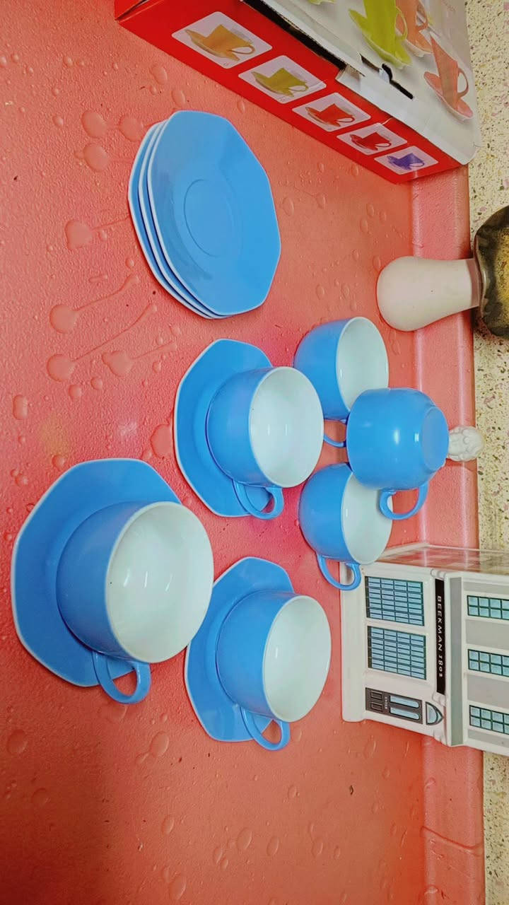 بضاعه رمضان يمنه وبس 🫣🫠


**إذا كنت صاحب هذا الإعلان وتريد حذفه لأي سبب، رجاءا أرسل رسالة إلى الدعم الفني**