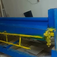 معواجه • كتر • كربلاء