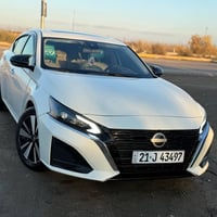 تيما SL • ٢٠٢٢ • ٦٠٠٠٠ كم