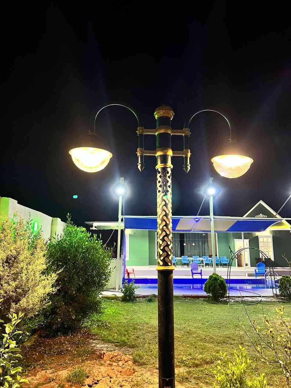 تم فتح حجوزات مزرعتنا🌴
متوفر جميع ايام عيد الفطر#المبارك🌸
***********
