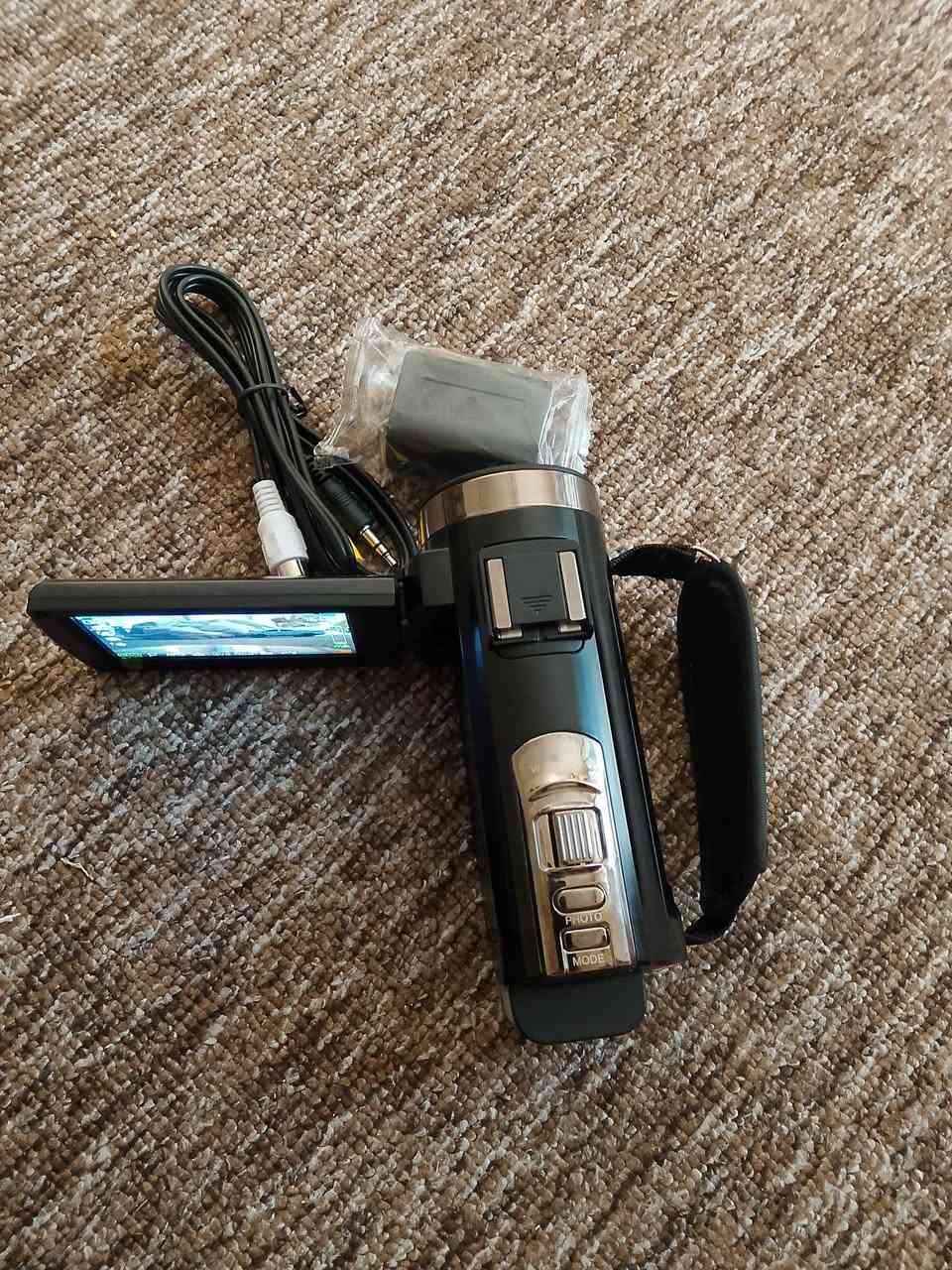 للبيع قيم واخذ باليرضي الله


**إذا كنت صاحب هذا الإعلان وتريد حذفه لأي سبب، رجاءا أرسل رسالة إلى الدعم الفني**