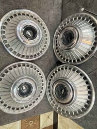 للبيع او مراوس تخم ٦٣ نضافه ٨٠% كبات طبكتهن موس ثنين فحص وثنين مطخوخات...