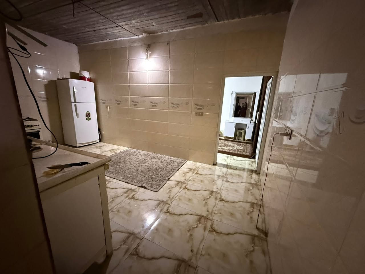 داراللبيع مساحة١٨٨متر
قاطين بية محل 

موقع حريةمقابل مدرسةژين 

ومقابل مسجدفايق طالباني 

………. 

ئةم خانوةبوفروشتن 

مساحة١٨٨متر

دوقات دوكانيشي لةگةلة 

شوين حوريةبرامبةقوتابخانةي ژين و

مزگةوتي فايق طالباني 

***********

***********
