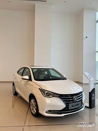 شانجان ايل سفن مديل 25/ ماشيه 14الف وقابله للزياده السعر 112 بيهه مجال...