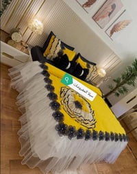 سيلا للمفروشات • فرشة حسب الطلب • توصيل لجميع المحافظات