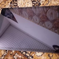 آيباد ٩ • نظيف ٩٩% • حي النصر