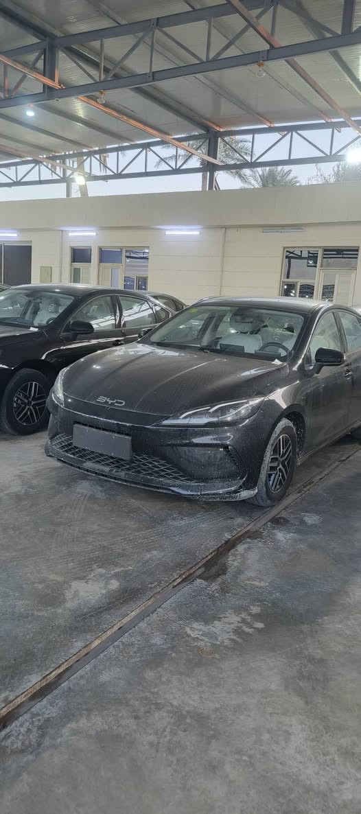 الاسعار جوه السووك 🔥
الديستروير 
الكن بلاص
سيل 5

 ويتوفر جميع انواع سيارات البي واي دي 
من قلب مخازن وساحات السيارات في اليوسفية 
للبيع المفرد والجملة

🥇مجمع معارض مدخل بغداد للسيارات
الاسعار اتصل وتدلل انسب الاسعار 

🔴بي واي دي دسترويرBYD موديل 2025 نار 🔥 
🔴بي واي دي كن بلاص BYD موديل 2025 🔥 
🔴بي واي دي سيل BYD موديل 2025 🔥 

الاسعار جدا مناسبه
        زورونا واهلا وسهلا بكم
يتوفر كافة انواع byd😍

___________________
مواصفات الكورلا 
فول الفول 
كرسي عادي 
شكل الامريكي وشكل خليجي
               
للاستفساراكثر اتصل على الأرقام التالية
🥰🥰🥰🥰☎️☎️☎️☎️

عزالدين الغريري
ادهم الغريري
***********
***********
***********
***********
📍الموقع بغداد اليوسفية قرب سيطرة 75
( مجمع معارض مدخل بغداد للسيارات)
(((معارض اليوسفية))) maps/waze 📍#BYD #bydبغداد #العراقيين
#BYDIraq
#يخيي
#متابعة
#BYD#. #بغداد
