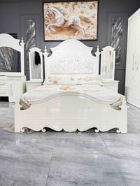 غرفه • صاج • شغل عراقي