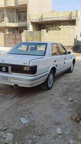 هارتوب 90 يسرة بلاد رقم بغداد دولي بسمي سنوية وهزة جديدة السيارة جاهزة كير محرك بلاديات خير من الله
للاستفسار الاتصال ***********
العنوان بغداد الغزالية السعر 43 وبيه مجال للشراي
