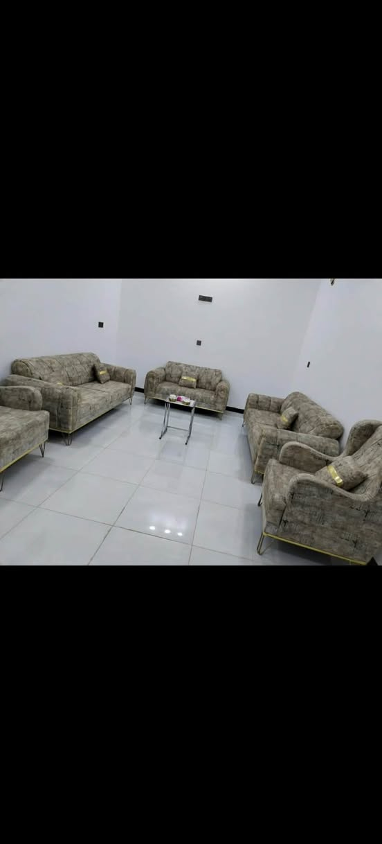 تخم 10 مقاعد السعر 400


**إذا كنت صاحب هذا الإعلان وتريد حذفه لأي سبب، رجاءا أرسل رسالة إلى الدعم الفني**