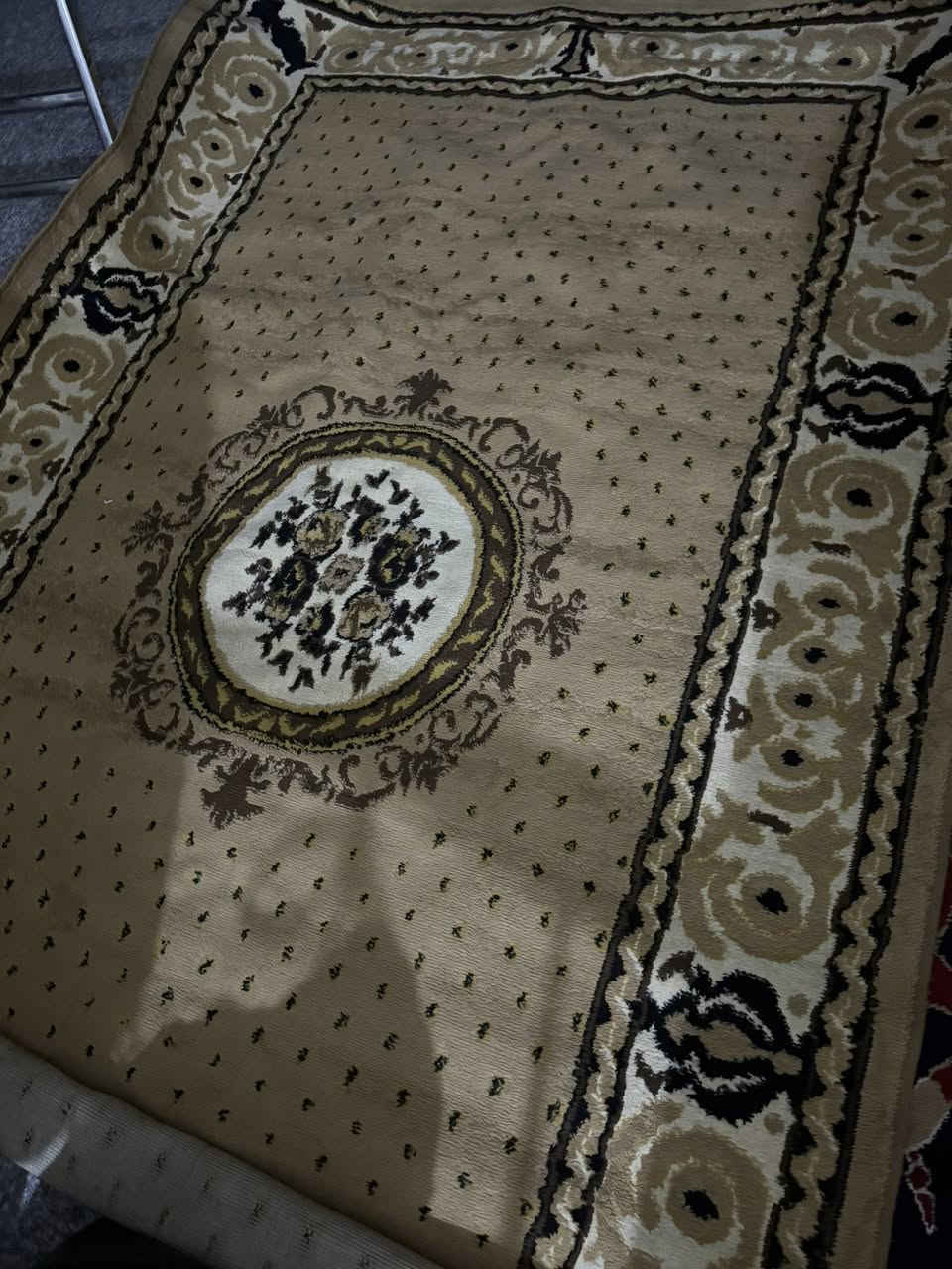 للبيع مكاني بلديات


**إذا كنت صاحب هذا الإعلان وتريد حذفه لأي سبب، رجاءا أرسل رسالة إلى الدعم الفني**