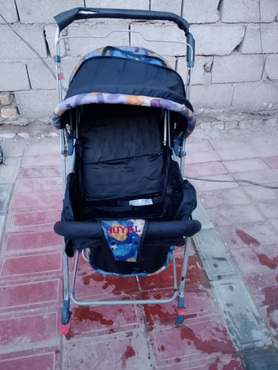 بنات عندي عربانه اطفال للبيع بس عوزهه تايرات ثنين لاماميات والله نضيفه الي تريدهه تجي خاص


**إذا كنت صاحب هذا الإعلان وتريد حذفه لأي سبب، رجاءا أرسل رسالة إلى الدعم الفني**