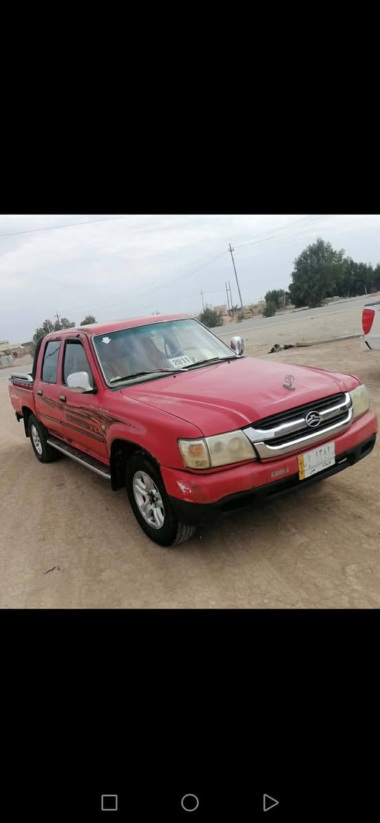 دير للبيع موديل ١١ رقم كربلاء مكلف بل نشر باقي التفاصيل اتصل رقم صاحب السياره***********
