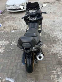 تي ماكس • مديل 17 • ماشيه 45