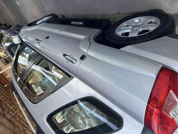 بلصندوق سياره حيل نضيف وضع شركه محرك كير كامل ***********/.  ***********
السعر 127بيها مجال
