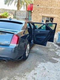 S موديل ٢٠١٦ • نظام سبورت • كفاله