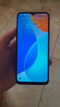 هونر X5B • ذاكرة ١٢٨ • الدوره ١٢٠